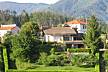 Villa para 6 personas La Spezia