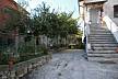 Apartamento en alquiler La Spezia