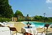 Villa para 12 personas Macerata