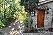 Basili Country House - Villa en alquiler Macerata