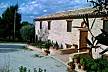 Fattoria Vigna delle Oche - Apartamento en alquiler Ancona