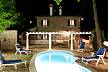 Villa in affitto Rimini