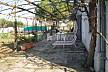 Villa per 5 persone Ravenna