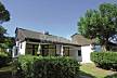 Casa per 6 persone Ravenna