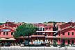 Corallo - Apartamento en alquiler Rovigo