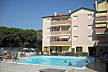 Acquamarina - Apartamento para 6 personas Rovigo