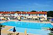 Solmare - Apartamento para 5 personas Rovigo