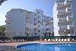 Residence Rubin - Apartamento en alquiler Udine