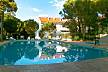 Parco Hemingway - Apartamento en alquiler Udine