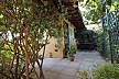 Casa para 5 personas Verona