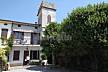 Apartamento en alquiler Verona
