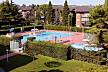 I Cappuccini - Apartamento para 4 personas Verona
