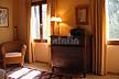 Es Bosquet dormitorio 1b