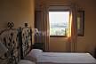 Es Bosquet dormitorio 3