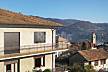 Apartamento en alquiler Novara
