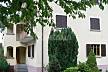 Apartamento en alquiler Novara