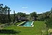 Es Bosquet 2