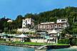 Casa e Vela - Apartamento para 2 personas Verbano-Cusio-Ossola