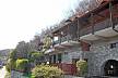 Apartamento en alquiler Verbano-Cusio-Ossola
