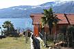 Apartamento en alquiler Verbano-Cusio-Ossola
