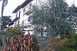 Apartamento en alquiler Verbano-Cusio-Ossola
