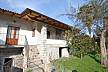 Villa para 6 personas Verbano-Cusio-Ossola