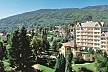 Apartamento en alquiler Verbano-Cusio-Ossola