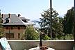 Apartamento en alquiler Verbano-Cusio-Ossola
