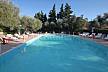 Apartamento en alquiler Imperia