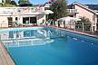 Apartamento en alquiler Imperia