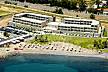 Apartamento en alquiler Imperia