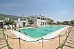 Castellaro Golf Resort - Apartamento en alquiler Imperia