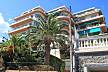 Apartamento para 4 personas Imperia