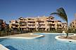 Apartamento en alquiler Murcia