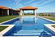 Quintinha da Bela Vista - Villa para 8/10 personas con piscina Braga