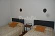 Apartamento para 5 personas en Castilla y León León