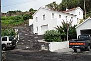 House for 1-11 people only 200 meters from the beach Isle of Pico