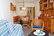 Apartamento para 4 personas Barcelona