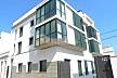Apartamento en alquiler Barcelona