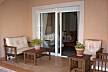Apartamento en el puerto de mazarron Murcia