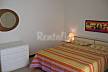 2 Apartamentos para 2-8 personas a 300 m de la playa Palermo