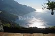 Apartamento en alquiler a 3 km de la playa Salerno