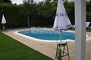 House with pool - Cerveira - Viana do Castelo Viana do Castelo