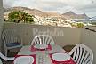 Casa para 4-5 personas a 400 m de la playa Ilha de Porto Santo