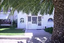 Apartamento en alquiler con piscina Algarve-Faro