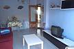 Apartamento en alquiler a 200 m de la playa Murcia