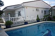 Chalet lujoso 6 personas a 2km del Mar Menor Murcia