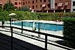 Up to 4 people flat central Madrid Madrid