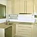 Gran Cocina Barcelona Hospitalet de Llobregat (L') Apartamento