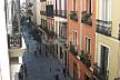 Apartment with 3 bedrooms in Madrid Madrid